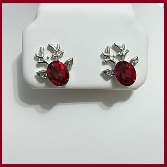 🔥🔥 2/$10 🔥🔥 - Picture 3 of 4